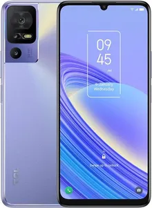TCL 40 XL
