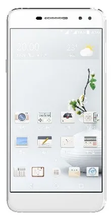 TCL 50 XL 5G