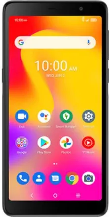 TCL 30XL