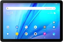 Tab Lite