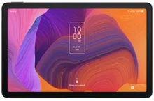 Tab Pro 5G