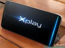 X5