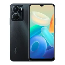 Y16