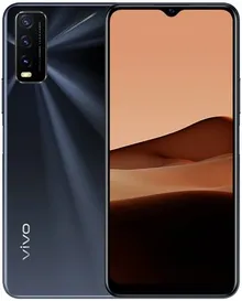 Y20s