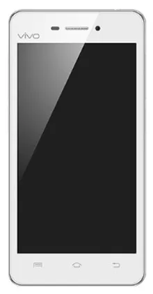 Y31