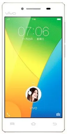 Y51