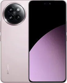 Mi 9T Pro