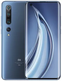 Mi 10 Pro