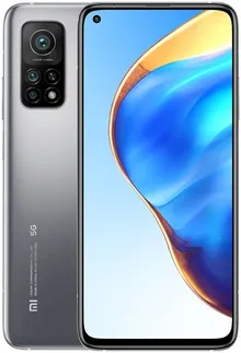 Mi 10T Pro