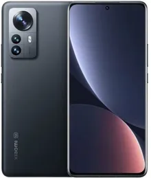 Xiaomi 12 Pro