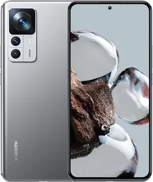 Xiaomi 12T