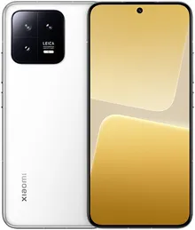 Xiaomi 13