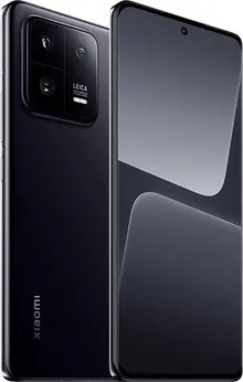 Xiaomi 13 Pro