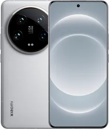 Xiaomi 14 Ultra