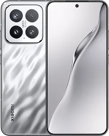 redmi 15c 5g