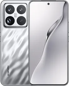 Xiaomi 15 Pro