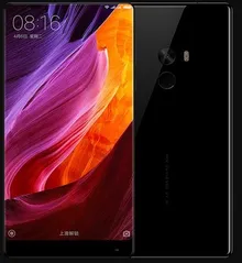 Mi Mix - Mix Pro