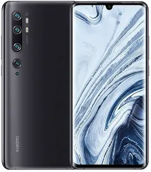 Mi Note 10