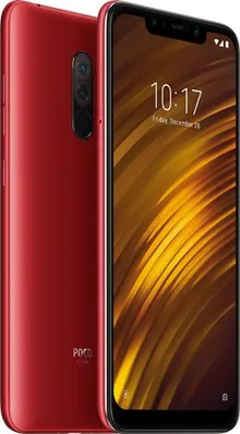 Poco F1