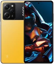 Poco M7 Pro 5G