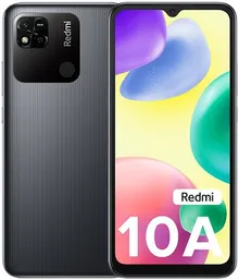 Redmi 10A