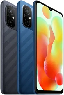 Redmi 12