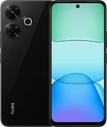 Redmi 13 5G