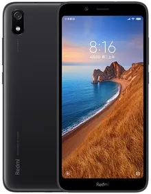 Redmi 7A