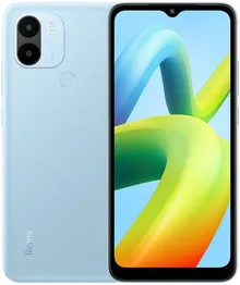 Redmi A1 Plus