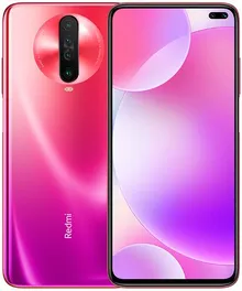 Redmi K30i