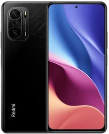 Redmi K40 Pro Plus