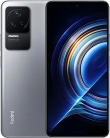 Redmi K50 Pro