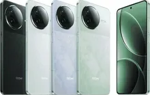 redmi k80