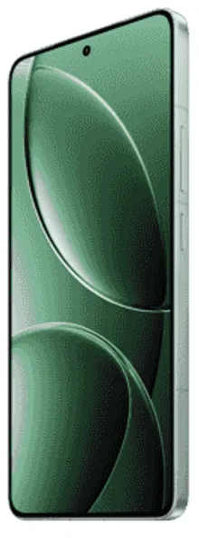 redmi k80 pro