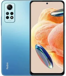 Redmi Note 12 Pro 4G