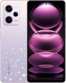 Redmi Note 12 Pro 5G