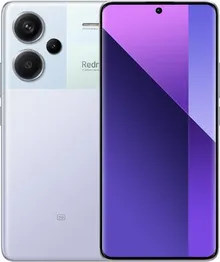 Redmi Note 13 Pro Plus