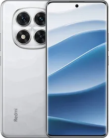 Redmi Note 14 Pro