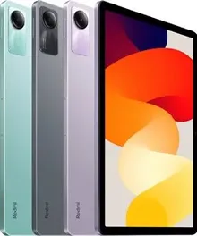 Redmi 11A