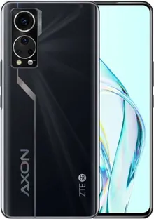 Axon 30 5G
