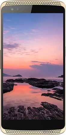 Axon 60 Lite