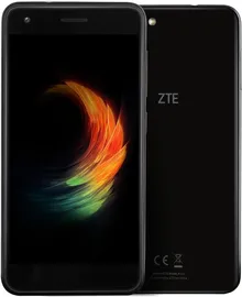Blade A52 4G  2022 