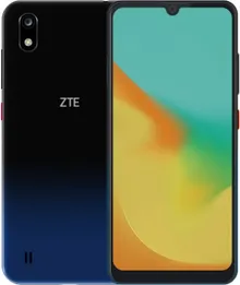 Blade A7  2019 