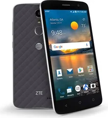 Blade Spark  Z971 