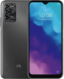 Blade V30 Vita  8030 