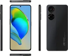 Blade V40 Smart  A7040 