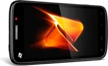 Warp  N860 
