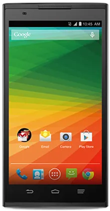 ZMax  Z970 