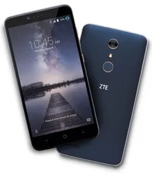 ZMax Pro  Z981 