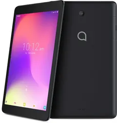 Joy Tab  9029 - 2019 